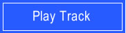 Play Track
